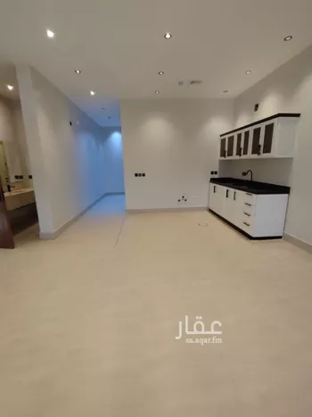 شقة للإيجار في شارع جرش, حي اليرموك, مدينة الرياض, منطقة الرياض صورة 2