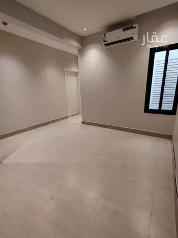 شقة للإيجار في شارع جرش, حي اليرموك, مدينة الرياض, منطقة الرياض صورة 4