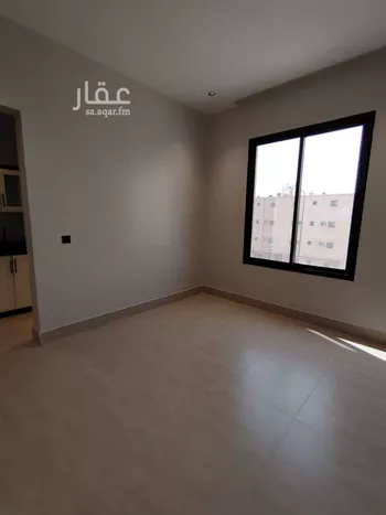 شقة للإيجار في شارع جرش, حي اليرموك, مدينة الرياض, منطقة الرياض صورة 4