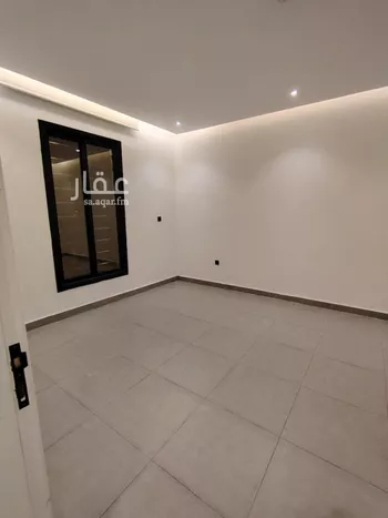 شقة للإيجار في شارع وادي زمزم, حي القادسية, مدينة الرياض, منطقة الرياض صورة 3