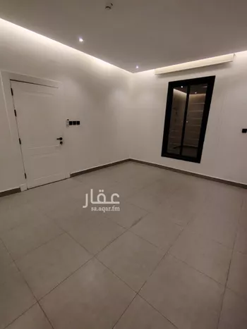 شقة للإيجار في شارع وادي زمزم, حي القادسية, مدينة الرياض, منطقة الرياض صورة 5