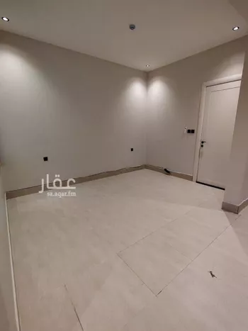 شقة للإيجار في شارع جرش, حي اليرموك, مدينة الرياض, منطقة الرياض صورة 2