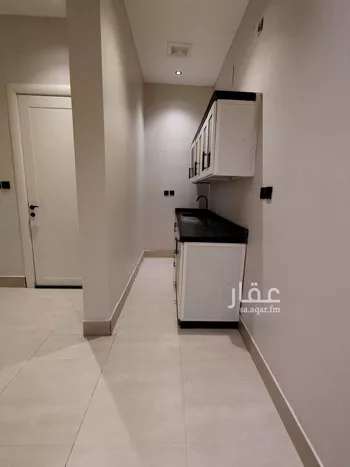 شقة للإيجار في شارع جرش, حي اليرموك, مدينة الرياض, منطقة الرياض صورة 5