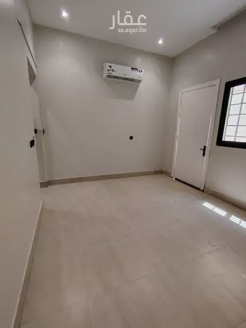 شقة للإيجار في شارع جرش, حي اليرموك, مدينة الرياض, منطقة الرياض