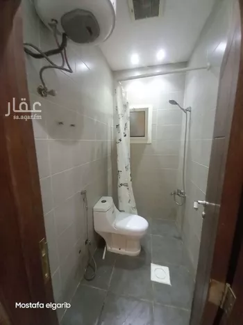 شقة للإيجار في شارع جرش, حي اليرموك, مدينة الرياض, منطقة الرياض صورة 3
