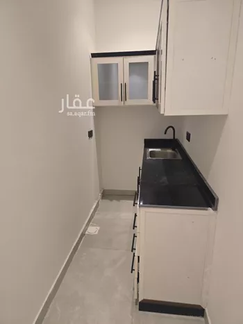 شقة للإيجار في شارع جرش, حي اليرموك, مدينة الرياض, منطقة الرياض صورة 2