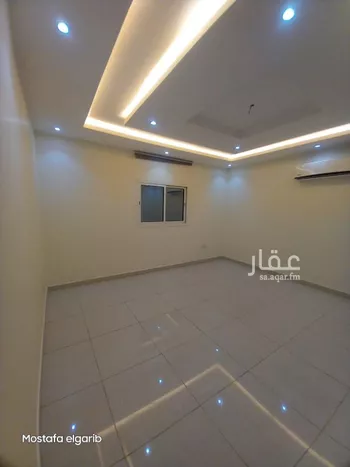 شقة للإيجار في شارع جرش, حي اليرموك, مدينة الرياض, منطقة الرياض صورة 5