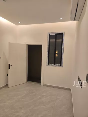 شقة للإيجار في شارع وادي زمزم, حي القادسية, مدينة الرياض, منطقة الرياض صورة 4