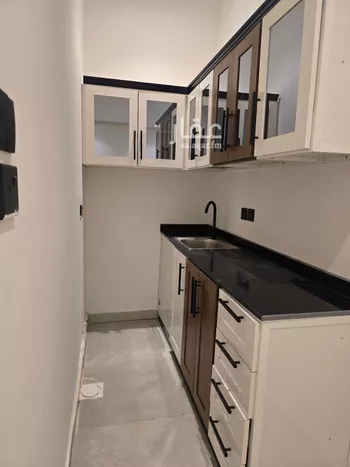 شقة للإيجار في شارع جرش, حي اليرموك, مدينة الرياض, منطقة الرياض صورة 3