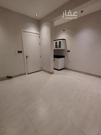 شقة للإيجار في شارع جرش, حي اليرموك, مدينة الرياض, منطقة الرياض صورة 3