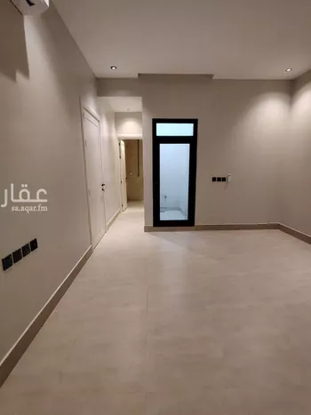 شقة للإيجار في شارع جرش, حي اليرموك, مدينة الرياض, منطقة الرياض صورة 5