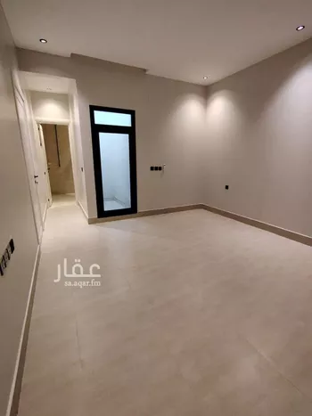 شقة للإيجار في شارع جرش, حي اليرموك, مدينة الرياض, منطقة الرياض صورة 3