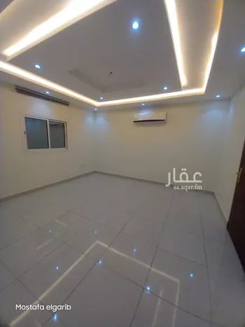 شقة للإيجار في شارع جرش, حي اليرموك, مدينة الرياض, منطقة الرياض