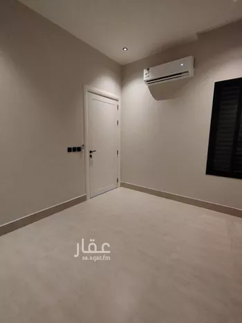 شقة للإيجار في شارع جرش, حي اليرموك, مدينة الرياض, منطقة الرياض صورة 2