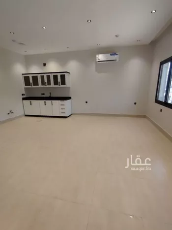 شقة للإيجار في شارع جرش, حي اليرموك, مدينة الرياض, منطقة الرياض صورة 4
