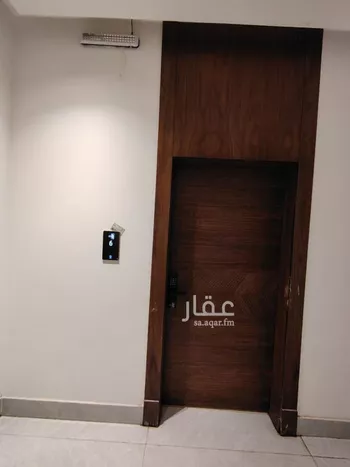 شقة للإيجار في شارع وادي زمزم, حي القادسية, مدينة الرياض, منطقة الرياض