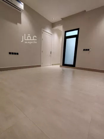 شقة للإيجار في شارع جرش, حي اليرموك, مدينة الرياض, منطقة الرياض صورة 4