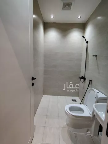 شقة للإيجار في شارع جرش, حي اليرموك, مدينة الرياض, منطقة الرياض صورة 4