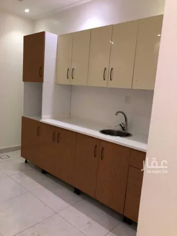 شقة للإيجار في شارع علي البنيان, حي الريان, مدينة جدة, منطقة مكة المكرمة صورة 5