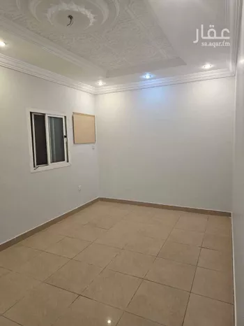 شقة للإيجار في شارع محمد الطرسوسي, حي النسيم, مدينة جدة, منطقة مكة المكرمة صورة 3