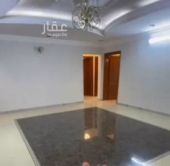 شقة للإيجار في شارع حصين ابن يعمر, حي الصفاء, مدينة جدة, منطقة مكة المكرمة صورة 3