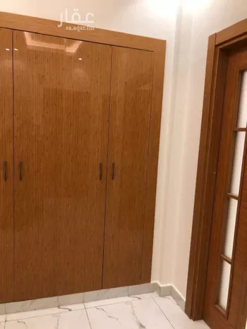 شقة للإيجار في شارع علي البنيان, حي الريان, مدينة جدة, منطقة مكة المكرمة صورة 3