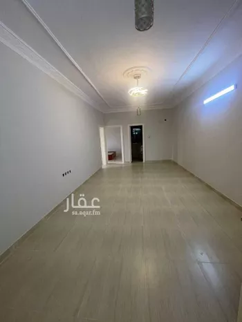شقة للإيجار في شارع صلاح بن جناح, حي الصفاء, مدينة جدة, منطقة مكة المكرمة