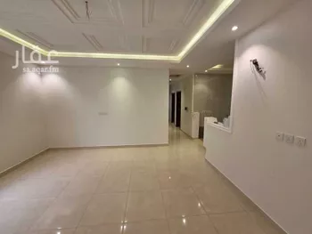 شقة للإيجار في شارع حصين ابن يعمر, حي الصفاء, مدينة جدة, منطقة مكة المكرمة صورة 4
