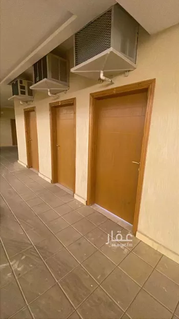 غرفة للإيجار في شارع قيس ابن صيفي, حي الصفاء, مدينة جدة, منطقة مكة المكرمة صورة 2
