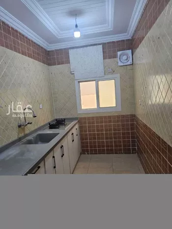 شقة للإيجار في شارع محمد الطرسوسي, حي النسيم, مدينة جدة, منطقة مكة المكرمة صورة 4