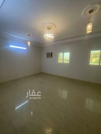 شقة للإيجار في شارع صلاح بن جناح, حي الصفاء, مدينة جدة, منطقة مكة المكرمة صورة 3