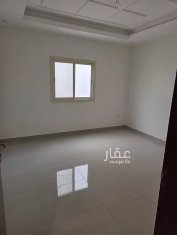 شقة للإيجار في شارع حصين ابن يعمر, حي الصفاء, مدينة جدة, منطقة مكة المكرمة صورة 3