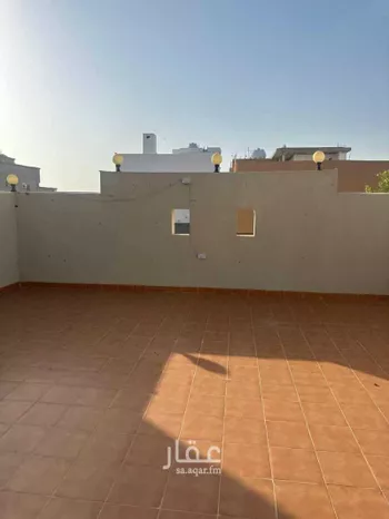 فيلا للإيجار في شارع محمد يوسف الكشي, حي الرياض, مدينة جدة, منطقة مكة المكرمة