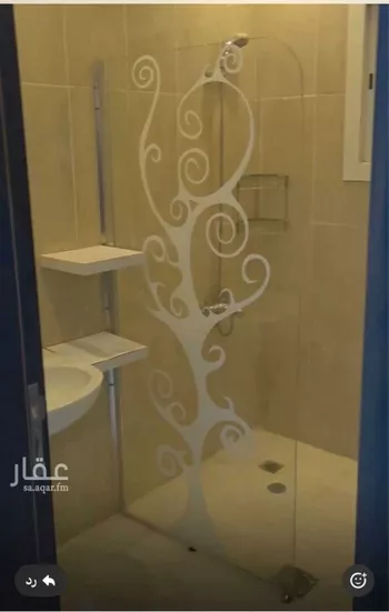 فيلا للإيجار في شارع الحسن الطيبي, حي اللؤلؤ, مدينة جدة, منطقة مكة المكرمة صورة 4