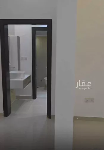 فيلا للإيجار في شارع الحسن الطيبي, حي اللؤلؤ, مدينة جدة, منطقة مكة المكرمة صورة 2