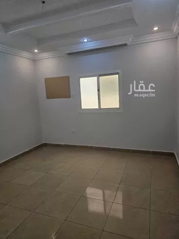 شقة للإيجار في شارع محمد الطرسوسي, حي النسيم, مدينة جدة, منطقة مكة المكرمة