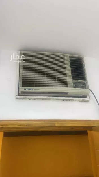 غرفة للإيجار في شارع قيس ابن صيفي, حي الصفاء, مدينة جدة, منطقة مكة المكرمة صورة 4