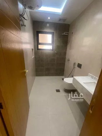 شقة للإيجار في شارع قيس ابن صيفي, حي الصفاء, مدينة جدة, منطقة مكة المكرمة صورة 5