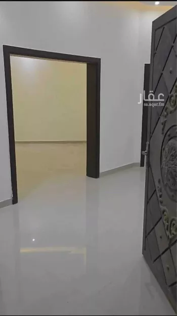 فيلا للإيجار في شارع الحسن الطيبي, حي اللؤلؤ, مدينة جدة, منطقة مكة المكرمة
