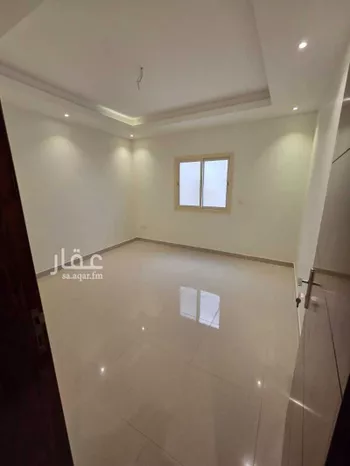 شقة للإيجار في شارع حصين ابن يعمر, حي الصفاء, مدينة جدة, منطقة مكة المكرمة صورة 2