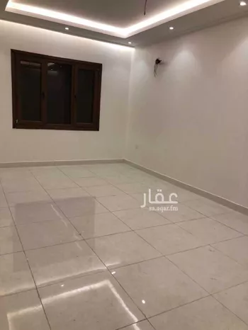 شقة للإيجار في شارع علي البنيان, حي الريان, مدينة جدة, منطقة مكة المكرمة صورة 4