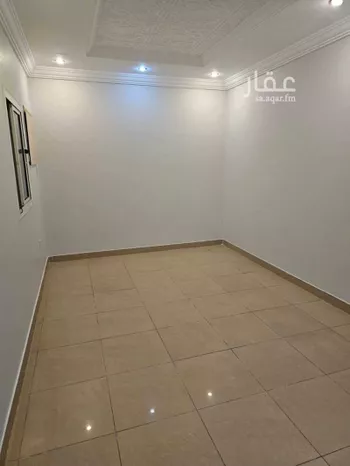 شقة للإيجار في شارع محمد الطرسوسي, حي النسيم, مدينة جدة, منطقة مكة المكرمة صورة 2