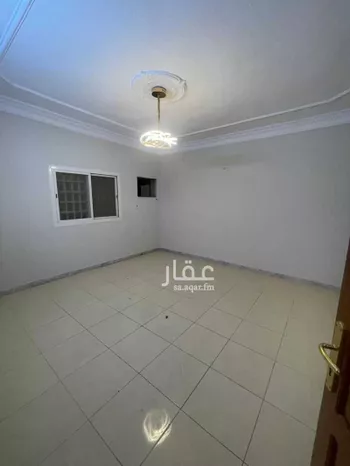 شقة للإيجار في شارع حصين ابن يعمر, حي الصفاء, مدينة جدة, منطقة مكة المكرمة صورة 5