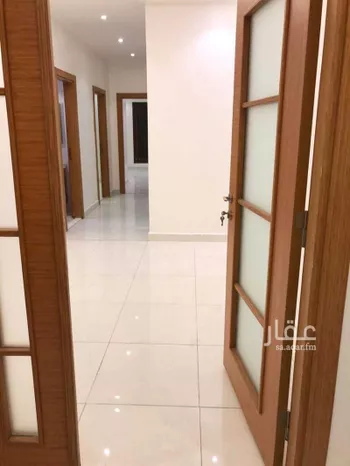 شقة للإيجار في شارع علي البنيان, حي الريان, مدينة جدة, منطقة مكة المكرمة صورة 2