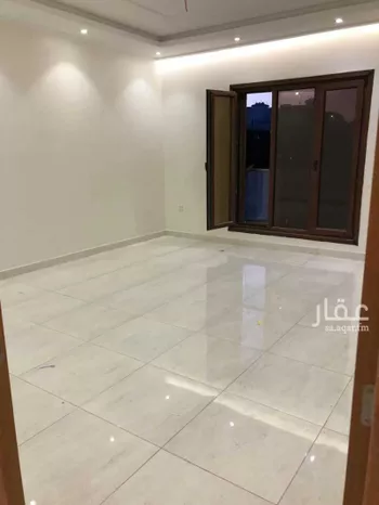 شقة للإيجار في شارع علي البنيان, حي الريان, مدينة جدة, منطقة مكة المكرمة