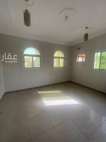 شقة للإيجار في شارع صلاح بن جناح, حي الصفاء, مدينة جدة, منطقة مكة المكرمة صورة 2