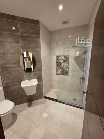 شقة للإيجار في شارع حصين ابن يعمر, حي الصفاء, مدينة جدة, منطقة مكة المكرمة صورة 5