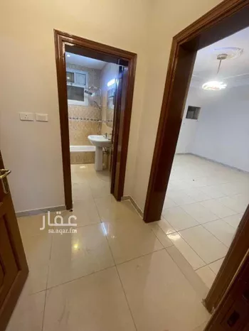 شقة للإيجار في شارع حصين ابن يعمر, حي الصفاء, مدينة جدة, منطقة مكة المكرمة صورة 4