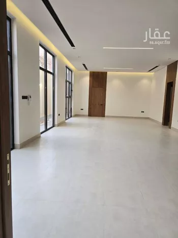 فيلا للبيع في شارع فضالة الغنوي, حي النرجس, مدينة الرياض, منطقة الرياض صورة 3