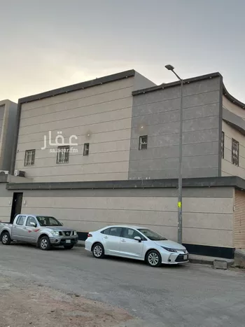 فيلا للبيع في شارع رقم 336, حي المونسية, مدينة الرياض, منطقة الرياض صورة 2